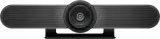 kamera-logitech-meetup-conferencecam-stan-nowy