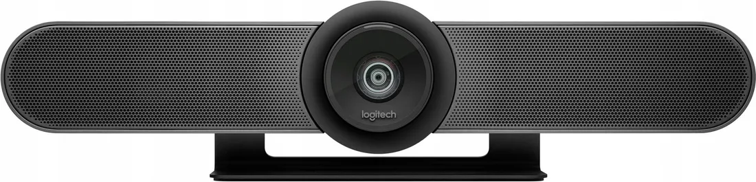 kamera-logitech-meetup-conferencecam-stan-nowy