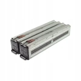 apc-wymienny-modul-bateryjny-ups-rbc44