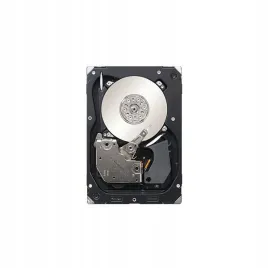 hdd-3-5-sas-seagate-st3600057ss-600gb-16mb-15k