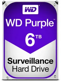 hdd-3-5-sata3-wd-wd60purx-purple-6tb-24x7