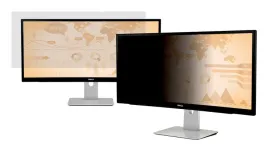 3m-filtr-prywatyzujacy-dell-u3415w-monitor