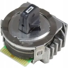 oryginalna-glowica-oki-3320-3321-4ya4023-3301g001