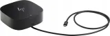 stacja-dokujaca-hp-usb-c-dock-g5-5tw10aaabb