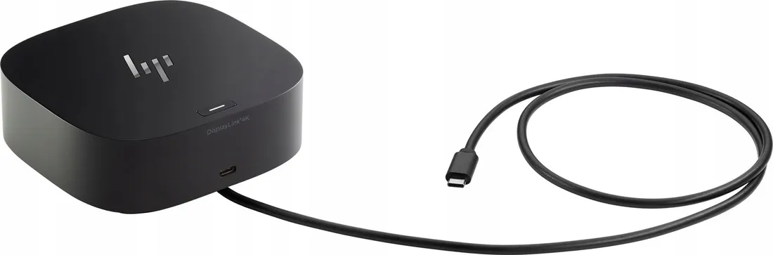 stacja-dokujaca-hp-usb-c-dock-g5-5tw10aaabb