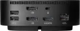 stacja-dokujaca-hp-usb-c-dock-g5-5tw10aaabb-stan-nowy