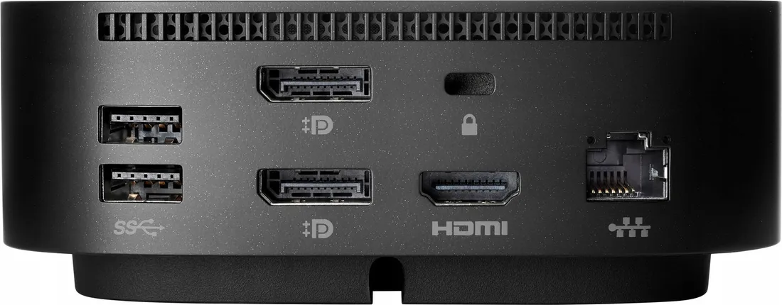 stacja-dokujaca-hp-usb-c-dock-g5-5tw10aaabb-stan-nowy