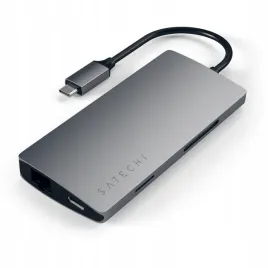 stacja-dokujaca-satechi-multi-port-adapter-v2