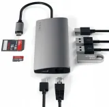 stacja-dokujaca-satechi-multi-port-adapter-v2-kod-producenta-st-tcma2m