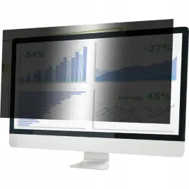 filtr-prywatyzujacy-gearlab-34-0-curved-21-9