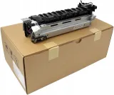 fuser-coreparts-do-hp-220v