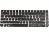 oryginalna-klawiatura-hp-inc-836308-b31-dutch