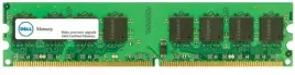 pamiec-ram-dell-8-gb-ddr3l-dimm-1600mhz-a7990613