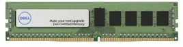 pamiec-ram-dell-16-gb-ddr4-dimm-2133mhz-a7945660