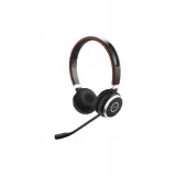 sluchawki-bluetooth-jabra-evolve-65-ms-stereo