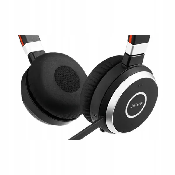 sluchawki-bluetooth-jabra-evolve-65-ms-mono