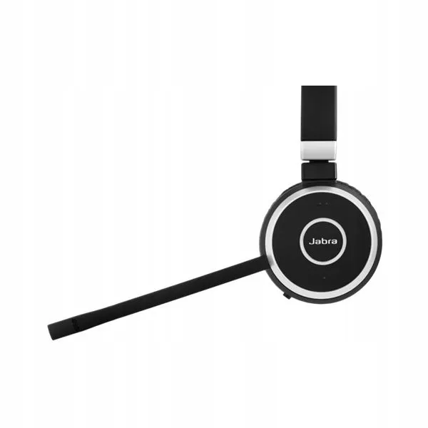 sluchawki-bluetooth-jabra-evolve-65-ms-stereo-model-evolve-65-ms