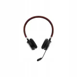 sluchawki-bluetooth-jabra-evolve-65-ms-mono-model-evolve-65-duo