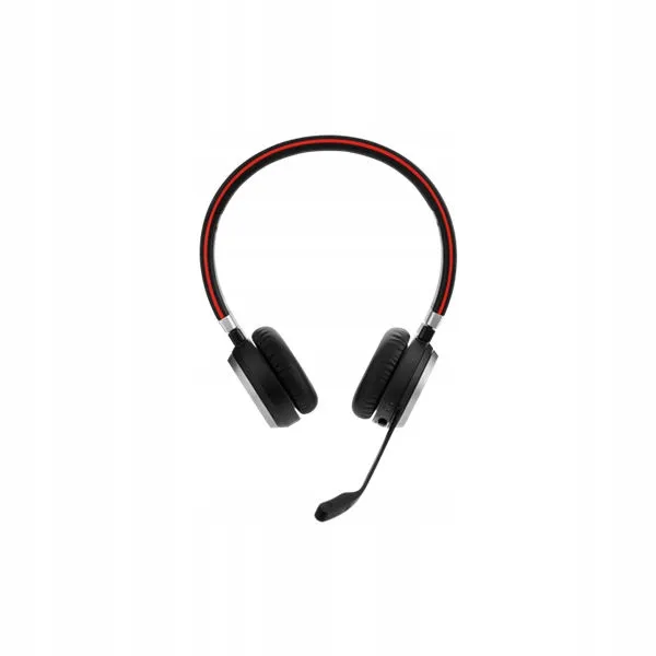 sluchawki-bluetooth-jabra-evolve-65-ms-mono