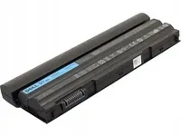 oryginalna-bateria-dell-n4fj5-dtg0v