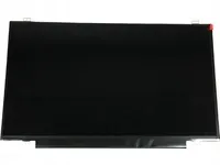 lcd-lenovo-00pa889-14-fhd-ips-nie-dotykowy-ag