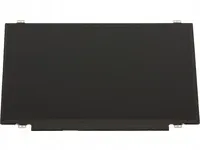 lcd-lenovo-04x0436-14-fhd-1920x1080
