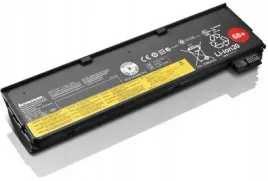 oryginalna-bateria-lenovo-0c52862