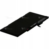 hp-oryginalna-bateria-717376-001