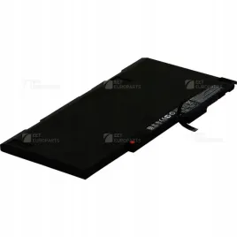 hp-oryginalna-bateria-717376-001