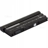 oryginalna-bateria-dell-9-cell-n4fj5