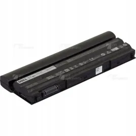 oryginalna-bateria-dell-9-cell-n4fj5