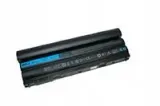 oryginalna-bateria-dell-9-cell-5f1r5