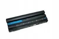 oryginalna-bateria-dell-9-cell-5f1r5