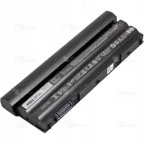 oryginalna-bateria-dell-9-cell-451-12135