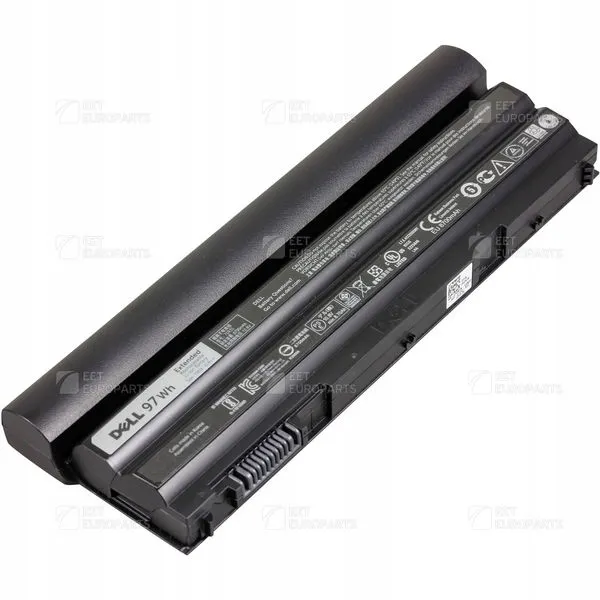 oryginalna-bateria-dell-9-cell-451-12135