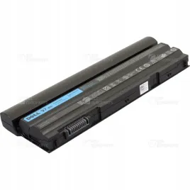 oryginalna-bateria-dell-9-cell-451-11961