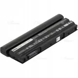 oryginalna-bateria-dell-9-cell-451-11696