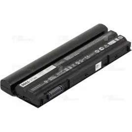 oryginalna-bateria-dell-9-cell-451-11696