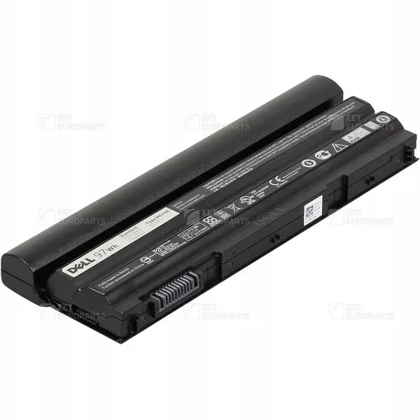 oryginalna-bateria-dell-9-cell-451-11696
