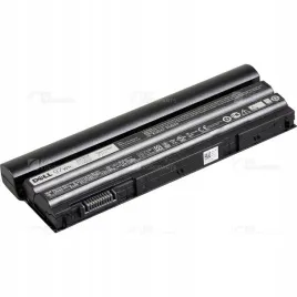 oryginalna-bateria-dell-9-cell-j7kgm