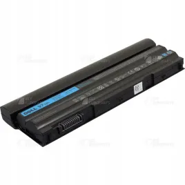 oryginalna-bateria-dell-inspiron-3521-dpn-m5y0x