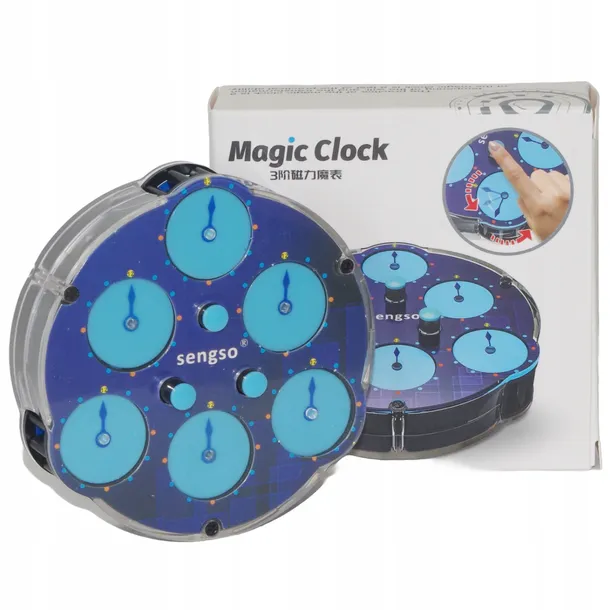 sengso-3x3-magnetic-clock-bohater-brak