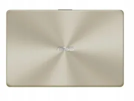 asus-plecy-lcd-gold-90nb0fd3-r7a100