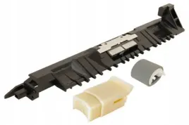 zespol-separatora-hp-cn598-67018