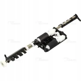 rolka-pobierajaca-adf-lexmarka-40x8736