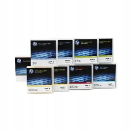 tasma-hpe-media-tape-lto-7-c7977a