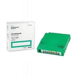 tasma-hpe-media-tape-lto-8-q2078a