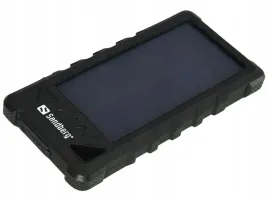 sandberg-outdoor-solar-powerbank-16000
