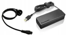 oryginalny-zasilacz-lenovo-90w-45n0250