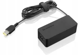 oryginalny-zasilacz-lenovo-45w-0b47036